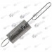 Arc regulator Briggs and Stratton Quantum 5cp (Original) (691832, 262656)